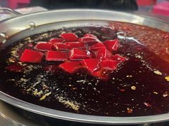 -储奇门鳝鱼火锅(总店)