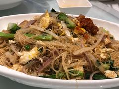 -粤珍轩.创始店.始于2001(含光门店)