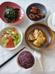 -baby bella小贝拉母婴护理中心(杭州凯宾斯基酒店)