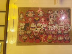 -玉川屋·深夜食堂居酒屋(柳巷店)