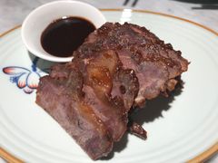 -小菜园新徽菜(常州武进吾悦店)