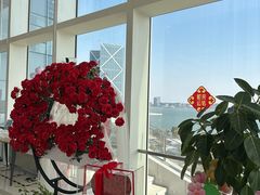 -朵云书院(滴水湖店)