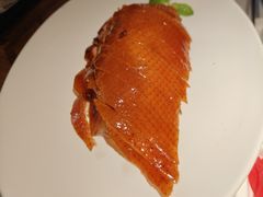 -四季民福烤鸭店(前门大栅栏店)