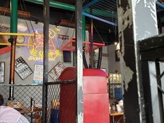 -超级神炭烤肉夜食(芥园西道店)