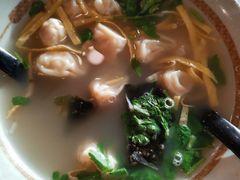 -永和大王(春日上新·阜成门店)