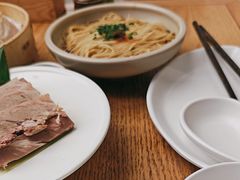 -苏小柳点心·手作小笼包(新街口分院店)