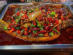 -望恋·天台音乐餐厅
