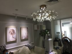 -久匠·野生眉半永久纹眉