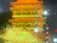 -美味居(古城店)