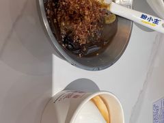 -粉小主·贵州酸汤牛肉粉(南京仙林金鹰店)