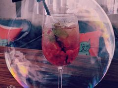 -么么咖啡(燕郊店)