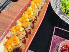 -牛道·和牛九食(市府恒隆广场店)