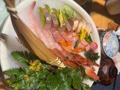-本逸·割烹料理(湖墅店)