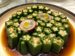 -紫悦咖餐厅(清控店)