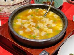 -毗陵醉·黑钻(湖塘店)