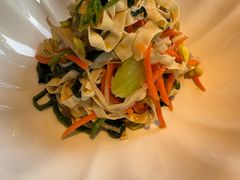 -红厨巷·淮扬菜(熙南里店)