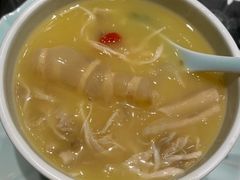 -宴昆山·私房菜(春晖店)