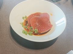 -一澜江宴·江景地标楚菜(江滩公园店)