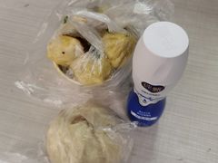 -同心楼(解放北路店)