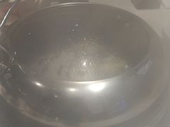 -青蓬蒸汽海鲜·深圳老字号·团建聚会(壹方城店)