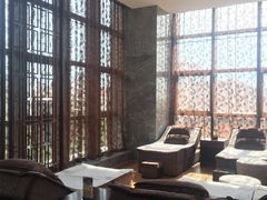 -悦隆庄温泉度假酒店