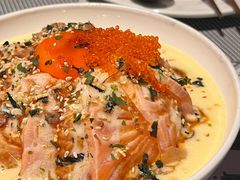 -和牛食堂•BISTRO(广州首店)