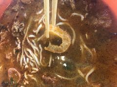 -易记皮肚面(明瓦廊店)