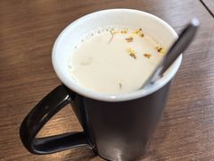 -玖鲜小笼(中山广场店)