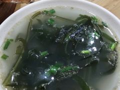 -晓友烧麦(光华村店)