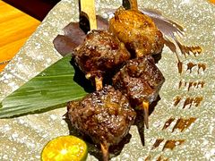 -渔寿司·日本料理(艾尚天地店)