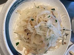 -壹只菜·崇明本地特色菜(崇明南门店)