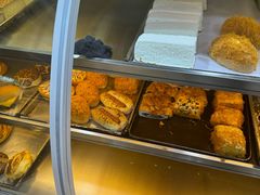 -美嘉华面包西饼店(红胜坊店)