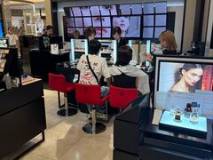 -阪急百货店(梅田总店)