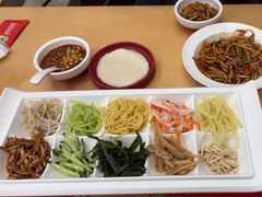 -丝恋丝娃娃(金阳国贸店)