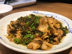 -7017浙菜•建德味(中财店)