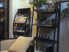 -宫七SPA·高端Massage(浦东大道店)