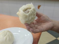 -草庐酒家