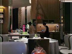 -徐记海鲜(南油永新汇店)