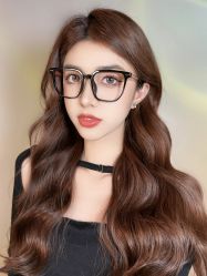 -SY COLOUR专业烫染