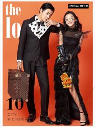 -古摄影婚纱(荔浦半岛豪庭店)