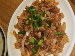 -丰乐餐厅·始于1999·本地老字号