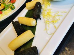 -琼菜王(南海店)