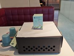 -寂寞的豆芽 蒙古原切大串(东万达店)