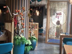 -村上一屋(望京店)