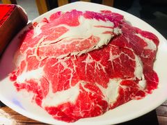 -巴邑火锅·夜宵(港隆广场店)
