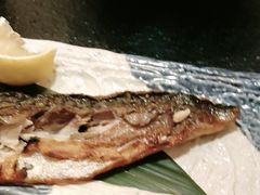 -长崎屋·日本料理·刺身·烧鸟(天河北路店)