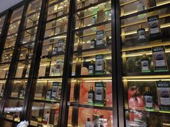 -怡情荟•海鲜青岛菜(五四广场旗舰店)