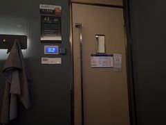 -臻品足道(佛祖岭店)