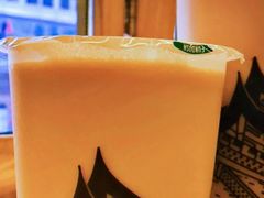 -放哈·甜醅子奶茶创造者(正宁路店)