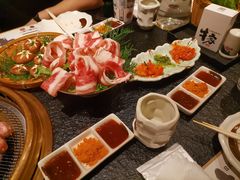 -牛家酒场(7mall店)